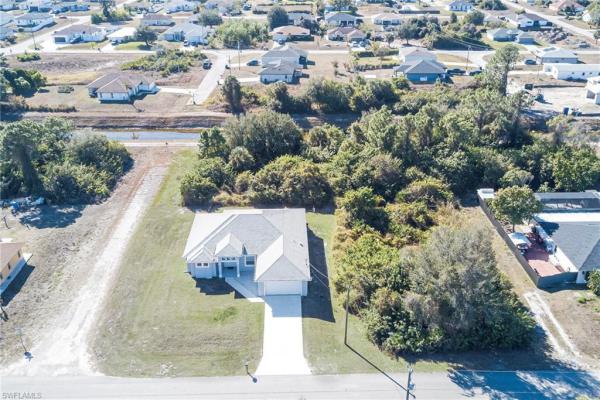 3309 SW 30th St, Lehigh Acres, Florida 33976, image 1