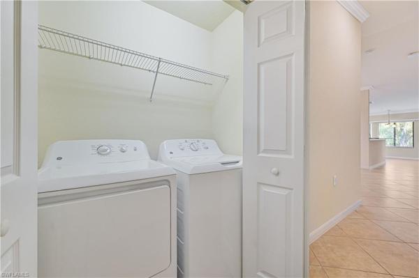 13671 Julias Way #1224, Fort Myers, Florida 33919, image 2
