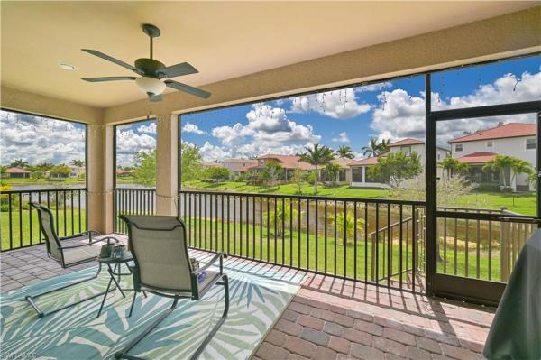Banyan Bay, 8641 Banyan Bay Blvd, Fort Myers, Florida 33908, image 3
