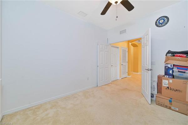 Banyan Bay, 8641 Banyan Bay Blvd, Fort Myers, Florida 33908, image 1