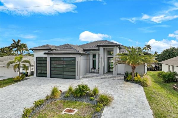 Cape Coral Residential, 5333 Majestic Ct, Cape Coral, Florida 33904, image 3