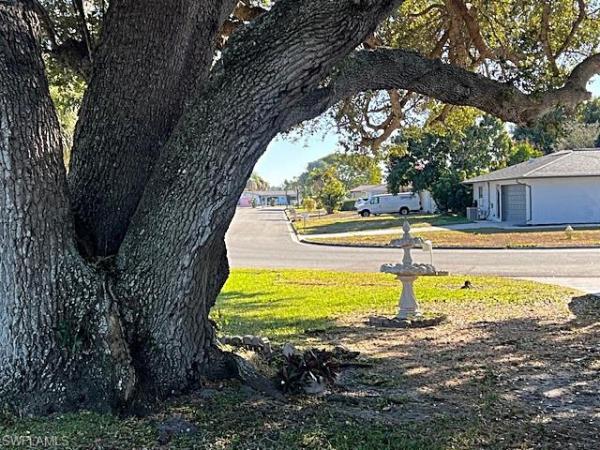Willow Lake South, 514 Pennview Ave, Lehigh Acres, Florida 33936, image 1