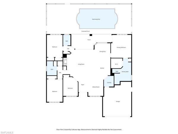 Cape Coral, 236 14th Ave, Cape Coral, Florida 33909, image 1