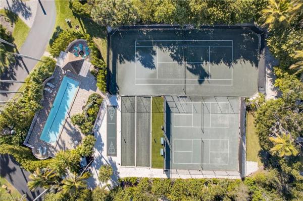 Kinzie Island, 500 Kinzie Island Ct, Sanibel, Florida 33957, image 1