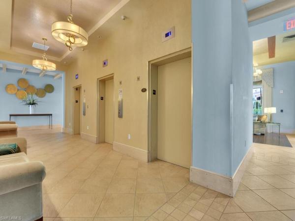 Beau Rivage, 2797 1st St #1605, Fort Myers, Florida 33916, image 2