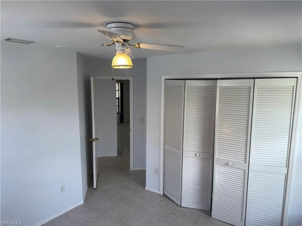 Cape Coral, 1040 4th St, Cape Coral, Florida 33990, image 3