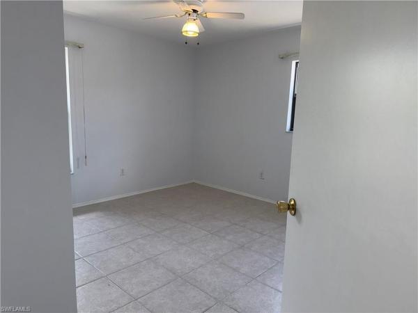 Cape Coral, 1040 4th St, Cape Coral, Florida 33990, image 1