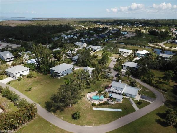 Isle Of Pines, 7692 Myrsine Cir, Bokeelia, Florida 33922, image 3
