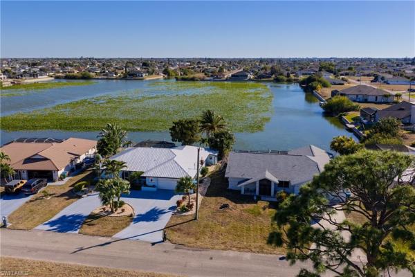 Cape Coral Residential, 312 NW 13th St, Cape Coral, Florida 33993, image 3