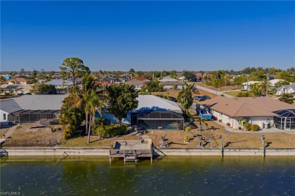 Cape Coral Residential, 312 NW 13th St, Cape Coral, Florida 33993, image 2
