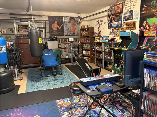 Lehigh Acres, 519 Hibiscus Ave, Lehigh Acres, Florida 33972, image 1