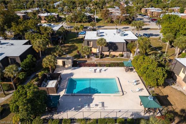 Parkwoods, 1550 Park Meadows Dr #2, Fort Myers, Florida 33907, image 1