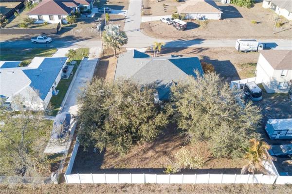 3605 W 17th St, Lehigh Acres, Florida 33971, image 1