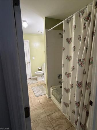 4621 SW 30th St, Lehigh Acres, Florida 33973, image 1