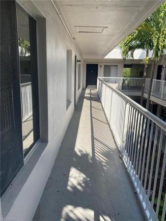 1830 Maravilla Ave #709, Fort Myers, Florida 33901, image 1