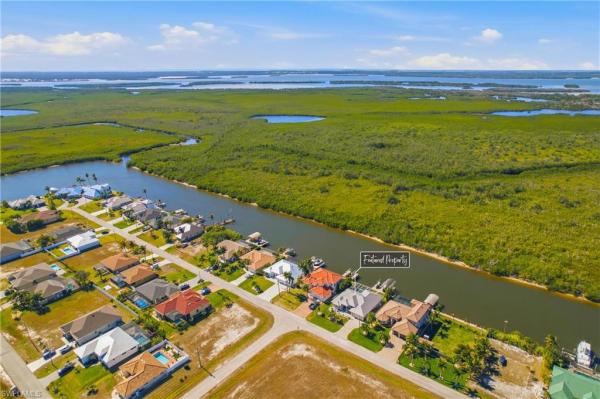 Cape Coral Residential, 1204 NW 43rd Ave, Cape Coral, Florida 33993, image 3