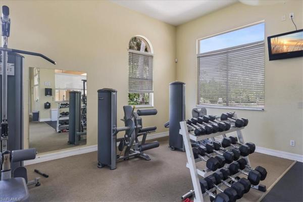 Bella Vida, 3357 Dandolo Cir, Cape Coral, Florida 33909, image 2