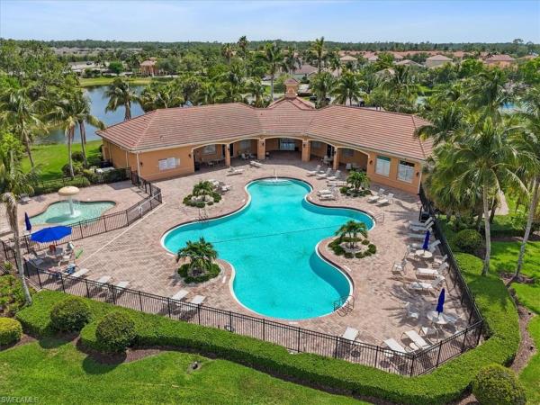 Bella Vida, 3357 Dandolo Cir, Cape Coral, Florida 33909, image 1
