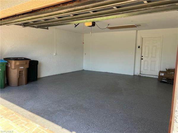 Cape Coral Residential, 1403 SW 52nd Ter, Cape Coral, Florida 33914, image 1