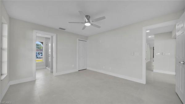 Cape Coral Residential, 1705 6th Ter, Cape Coral, Florida 33990, image 3