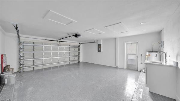 Cape Coral Residential, 1705 6th Ter, Cape Coral, Florida 33990, image 2