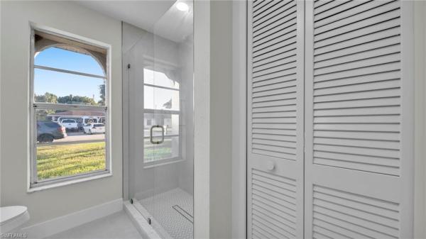 Cape Coral, 1705 6th Ter, Cape Coral, Florida 33990, image 1
