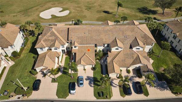 Wedgewood, 9220 Bayberry Bnd #102, Fort Myers, Florida 33908, image 1