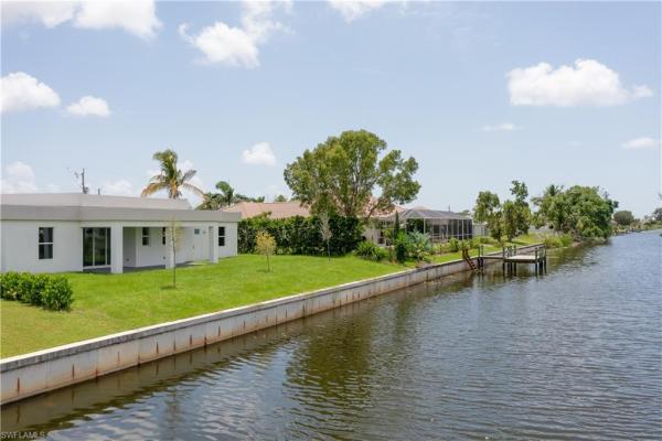 Cape Coral, 1014 8th Pl, Cape Coral, Florida 33991, image 2