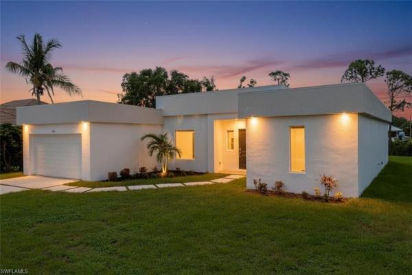 Cape Coral, 1014 8th Pl, Cape Coral, Florida 33991, image 1