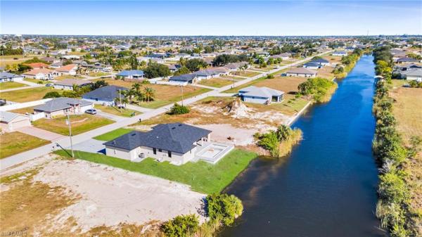 Cape Coral, 2234 NW 6th Ter, Cape Coral, Florida 33993, image 1