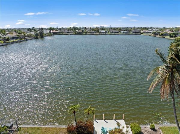 Cape Coral Residential, 1420 SW 36th Ter, Cape Coral, Florida 33914, image 3