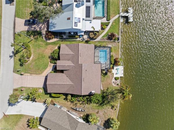 Cape Coral Residential, 1420 SW 36th Ter, Cape Coral, Florida 33914, image 1