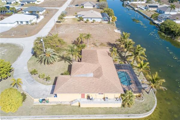 Cape Coral Residential, 901 NW 3rd Pl, Cape Coral, Florida 33993, image 2