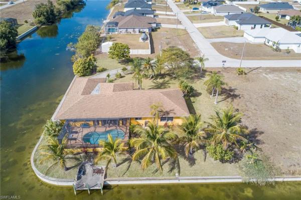 Cape Coral, 901 NW 3rd Pl, Cape Coral, Florida 33993, image 1