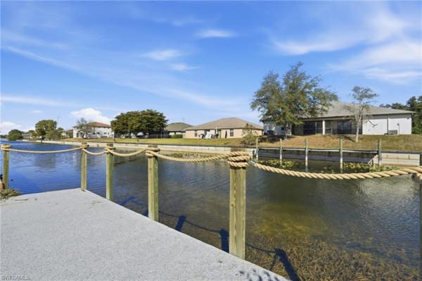Cape Coral, 703 7th St #2, Cape Coral, Florida 33990, image 3