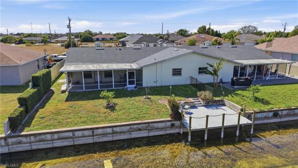 Cape Coral, 703 7th St #2, Cape Coral, Florida 33990, image 2