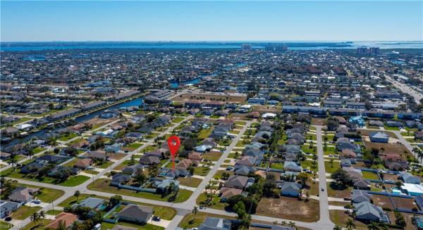 Cape Coral, 4535 SW 14th Pl, Cape Coral, Florida 33914, image 1