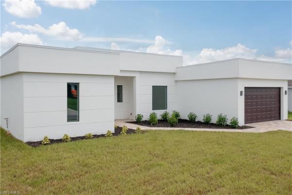 Cape Coral Residential, 19 14th Pl, Cape Coral, Florida 33993, image 3