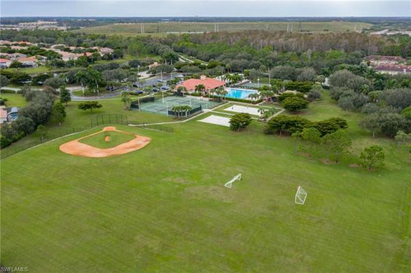 Stoneybrook, 9835 Blue Stone Cir, Fort Myers, Florida 33913, image 2