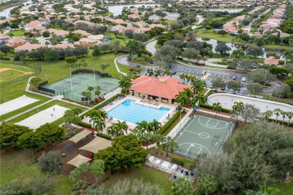 Stoneybrook, 9835 Blue Stone Cir, Fort Myers, Florida 33913, image 1