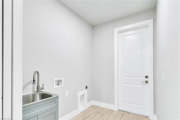 Cape Coral Residential, 1335 3rd Ter, Cape Coral, Florida 33993, image 2