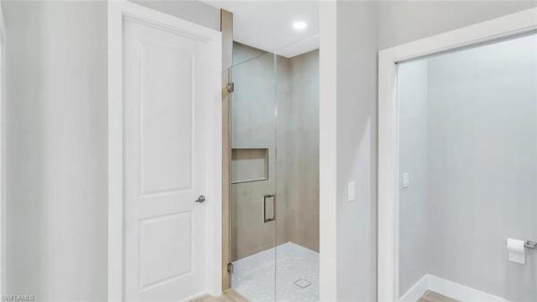 Cape Coral Residential, 1335 3rd Ter, Cape Coral, Florida 33993, image 3