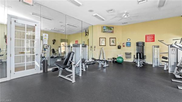 Rookery Pointe, 20261 Rookery Dr, Estero, Florida 33928, image 2