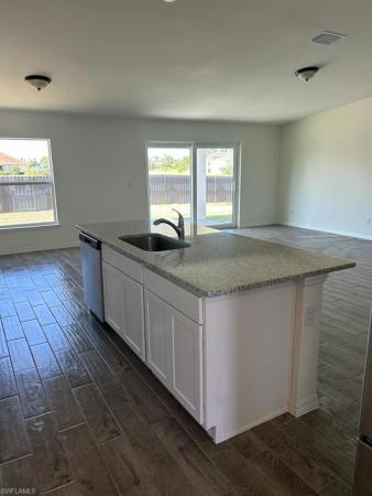 3626 19th Ave, Cape Coral, Florida 33909, image 2