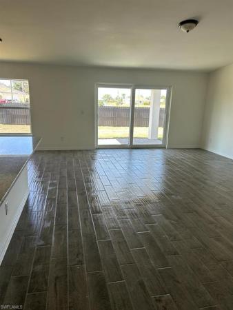 3626 19th Ave, Cape Coral, Florida 33909, image 1