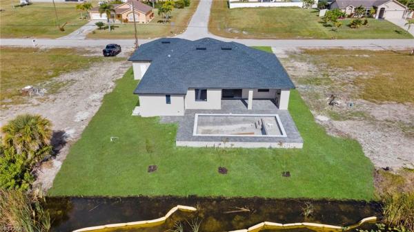 Cape Coral, 2540 NW 6th Ter, Cape Coral, Florida 33993, image 1