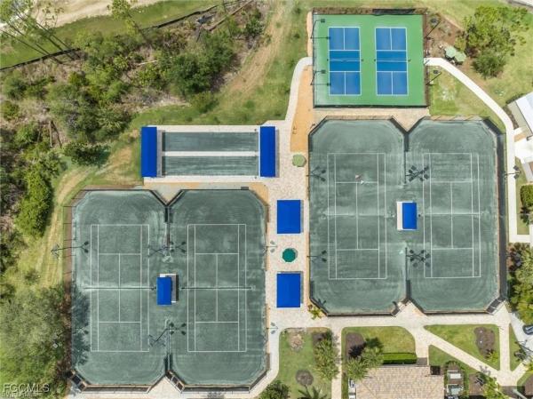 Somerset, 13033 Pennington Pl #101, Fort Myers, Florida 33913, image 3
