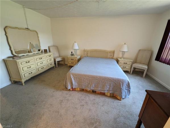 Savoy Plaza, 834 SE 46th St #1A, Cape Coral, Florida 33904, image 3