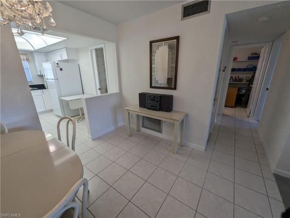 Savoy Plaza, 834 SE 46th St #1A, Cape Coral, Florida 33904, image 2