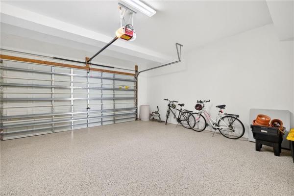 Sail Harbour At HealthPark, 9832 Cristalino View Way #104, Fort Myers, Florida 33908, image 3